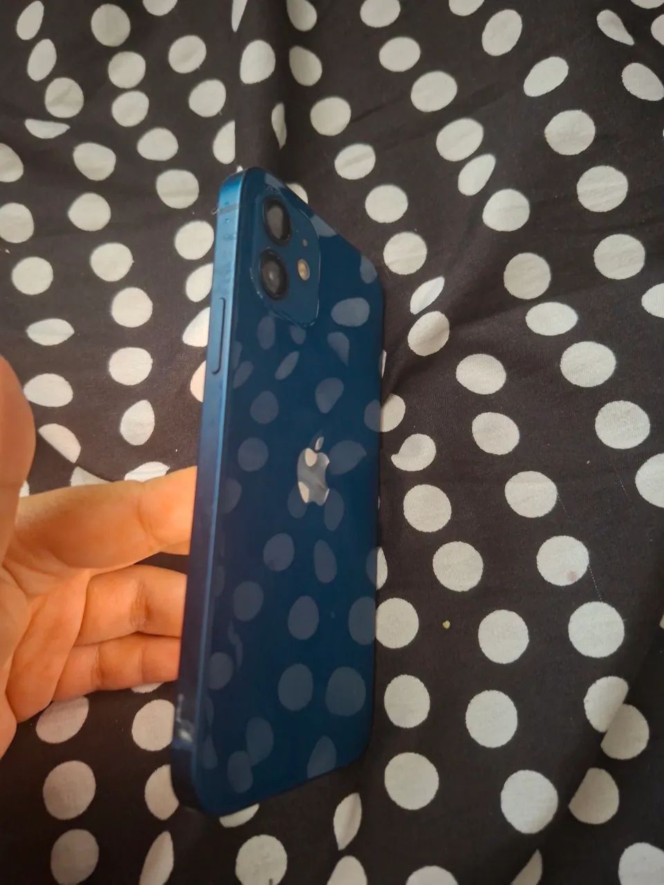 IPhone 12 64G - conservado.  - Foto 2