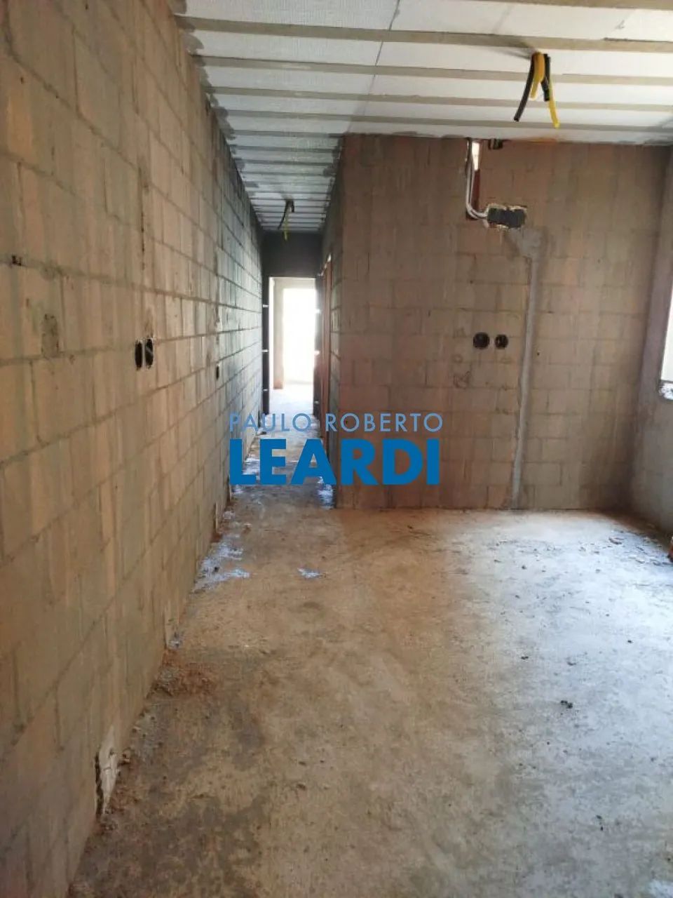APARTAMENTO - VILA CURUÇÁ - SP
