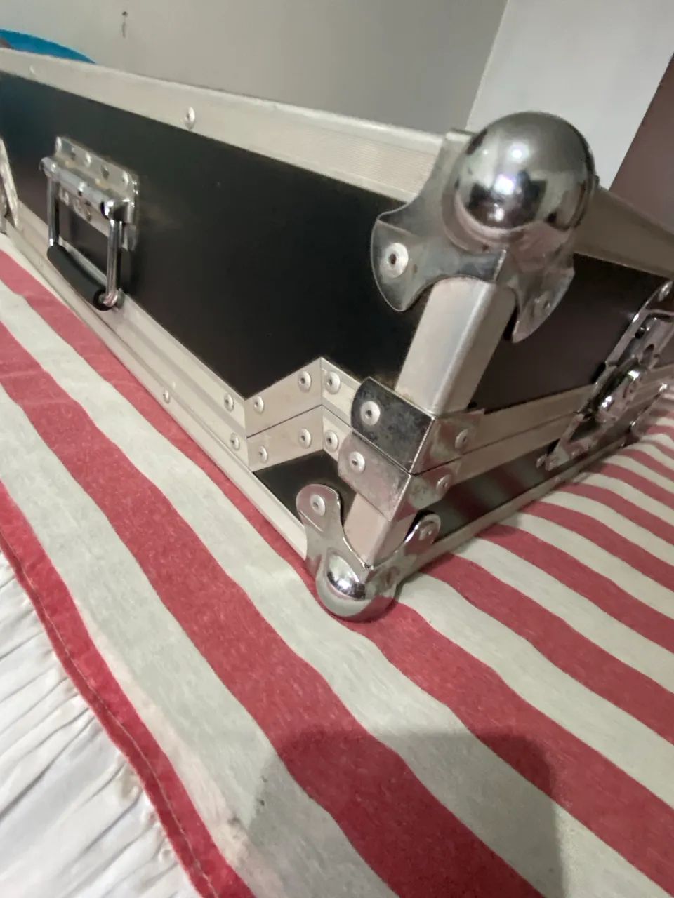 Controladora Pionner DDJ SB3  - Foto 4