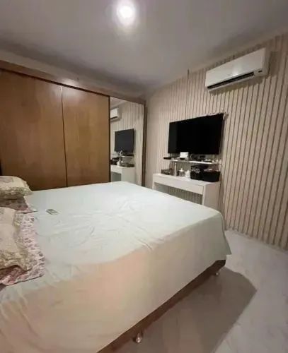 Casa modelo no guamá  - Foto 3