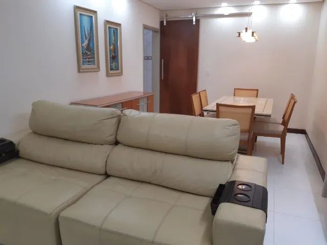 APARTAMENTO, 100 m, Ondina - Foto 2