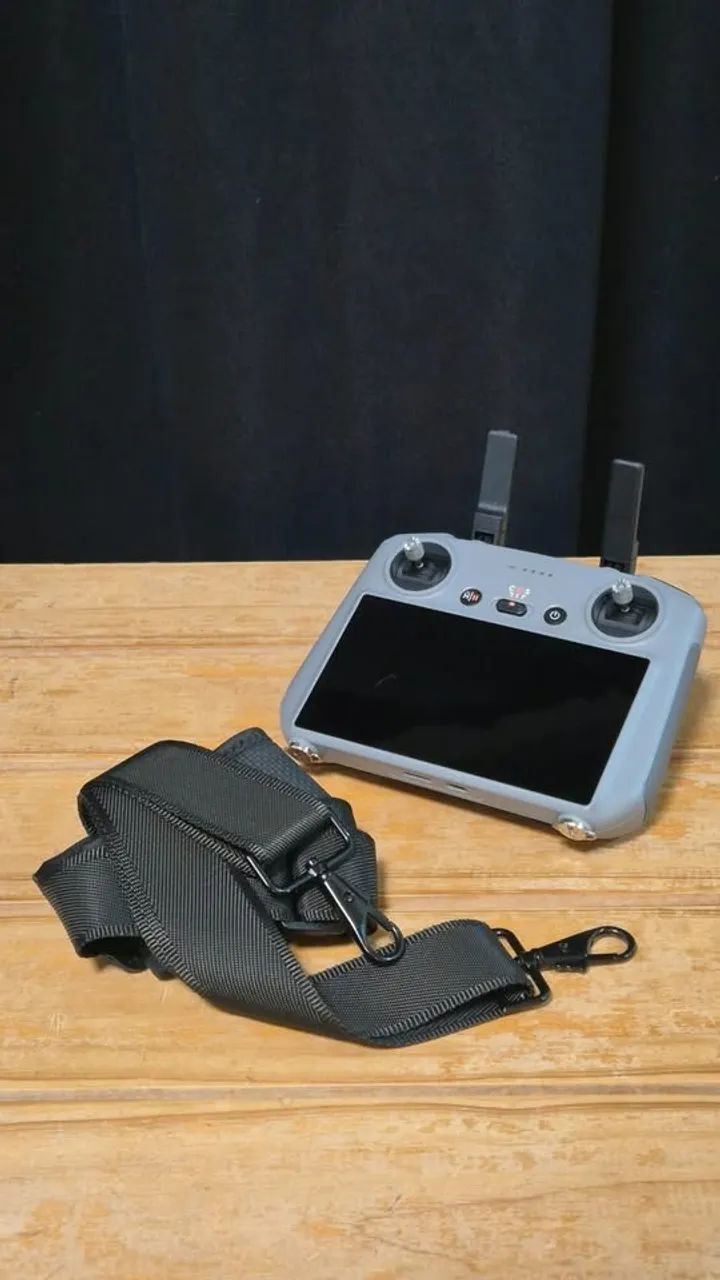 DJI Flip Combo Fly More - Foto 4