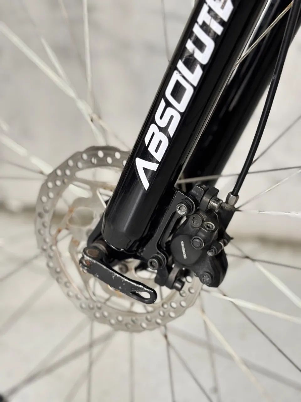 Bicicleta Caloi Explorer Sport M 29'' - Foto 4