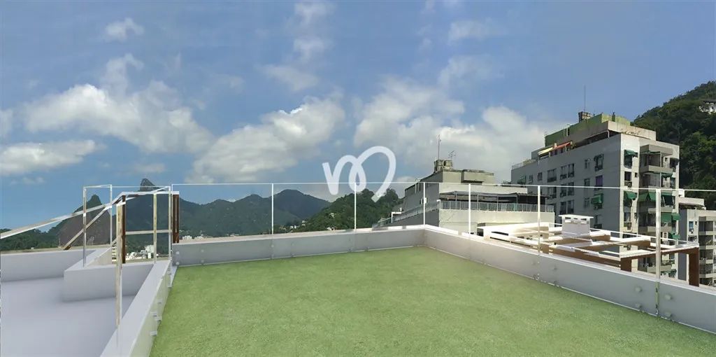 Apartamento 3 quartos, sendo 3 suítes - Foto 5