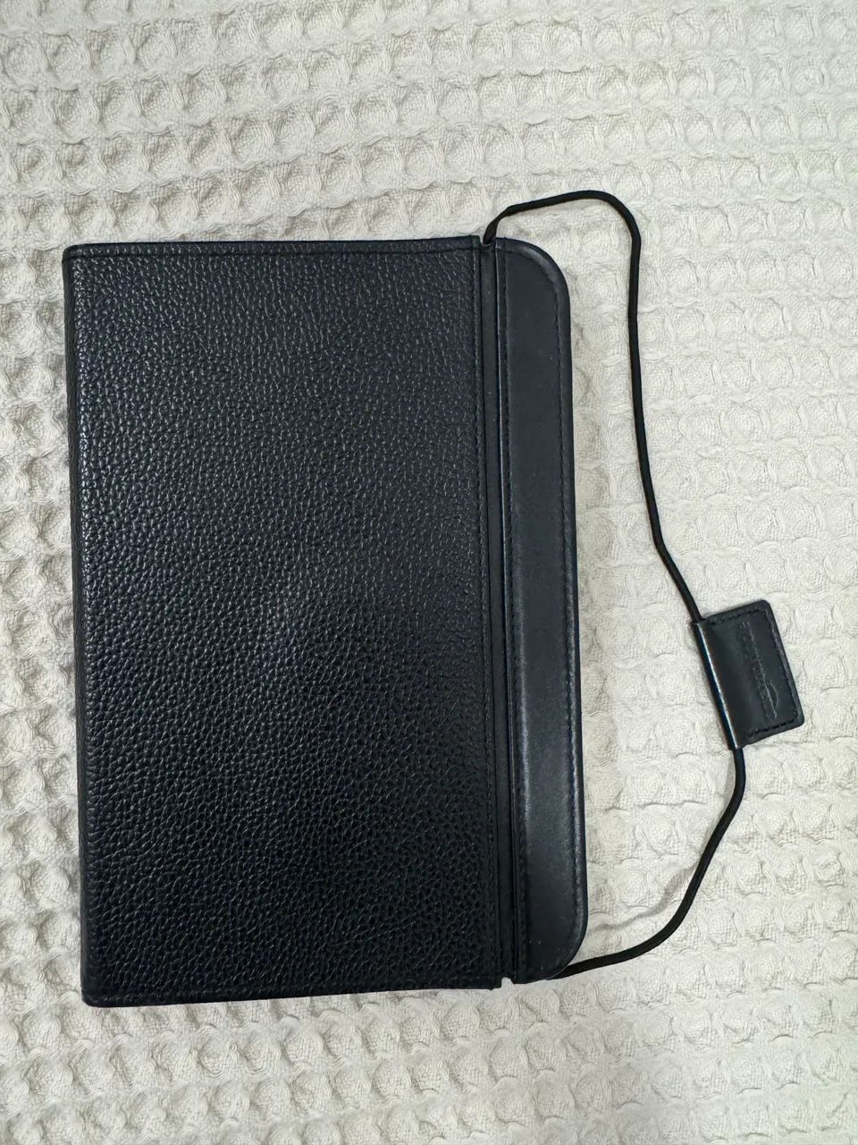 Kindle com defeito - Foto 3
