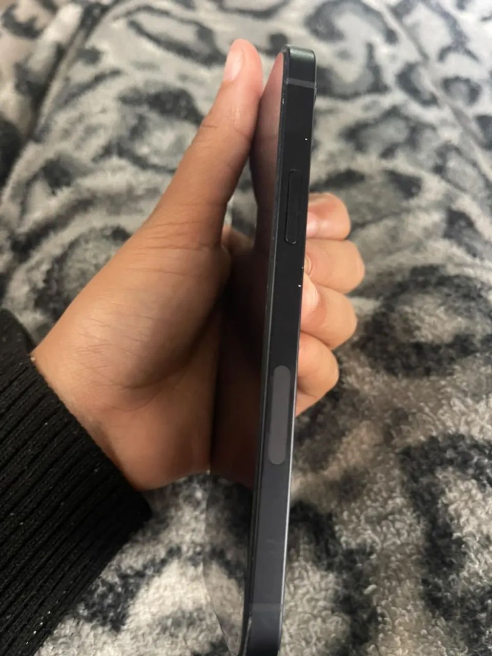 Vendo iPhone 12 - Foto 4