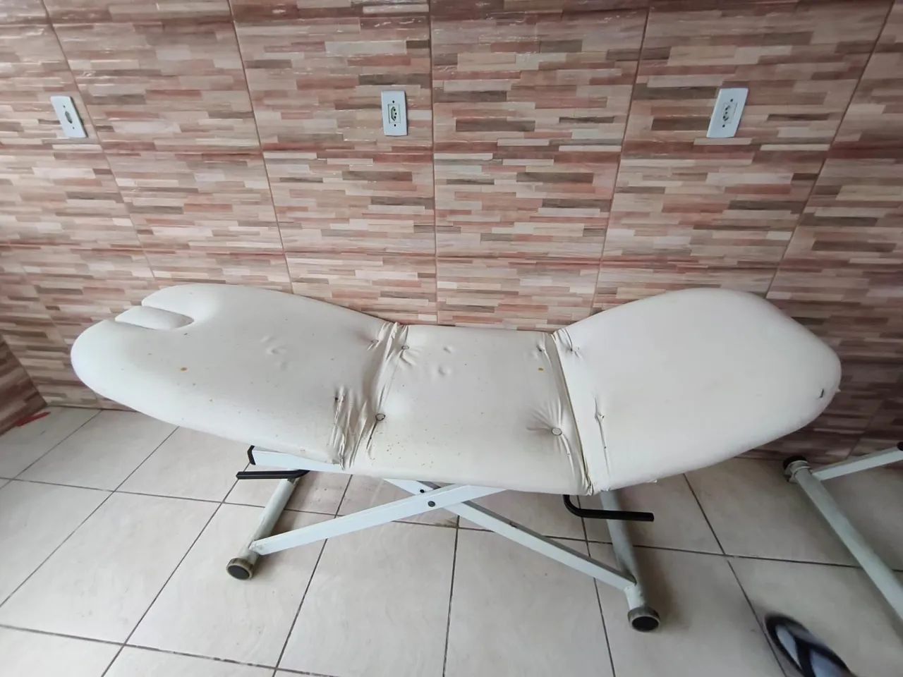 MACAS DE ESTÉTICA  - Foto 5