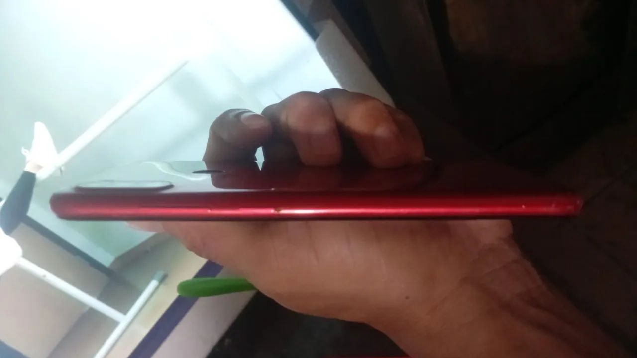 Celular Samsung A11 - Foto 5