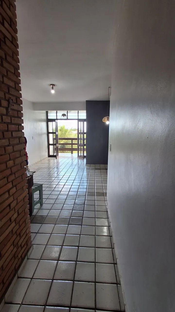 Alugo Jardim Petrópolis I - Foto 3