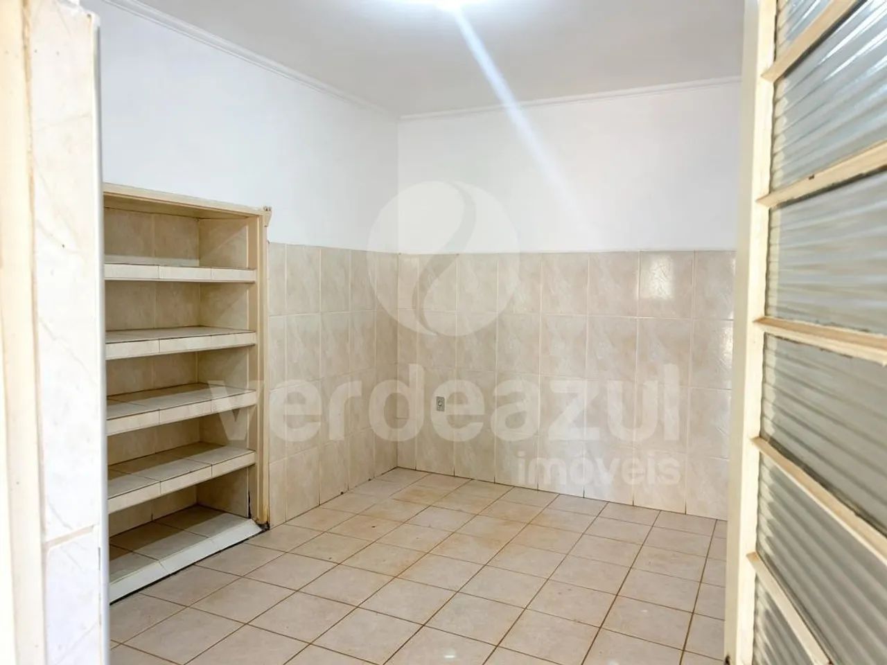 Casa com 420m² de terreno próximo ao Objetivo Barão Geraldo em Campinas-SP. - Foto 4