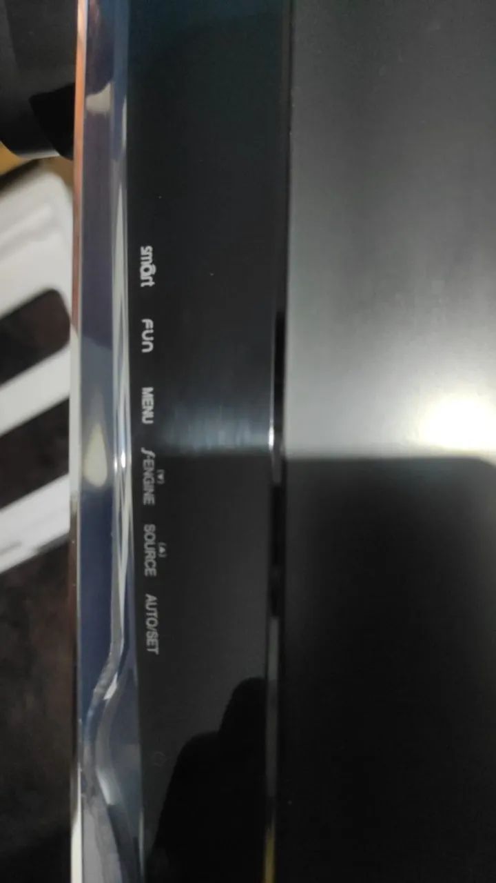 Monitor LG 23 Polegadas - Foto 4