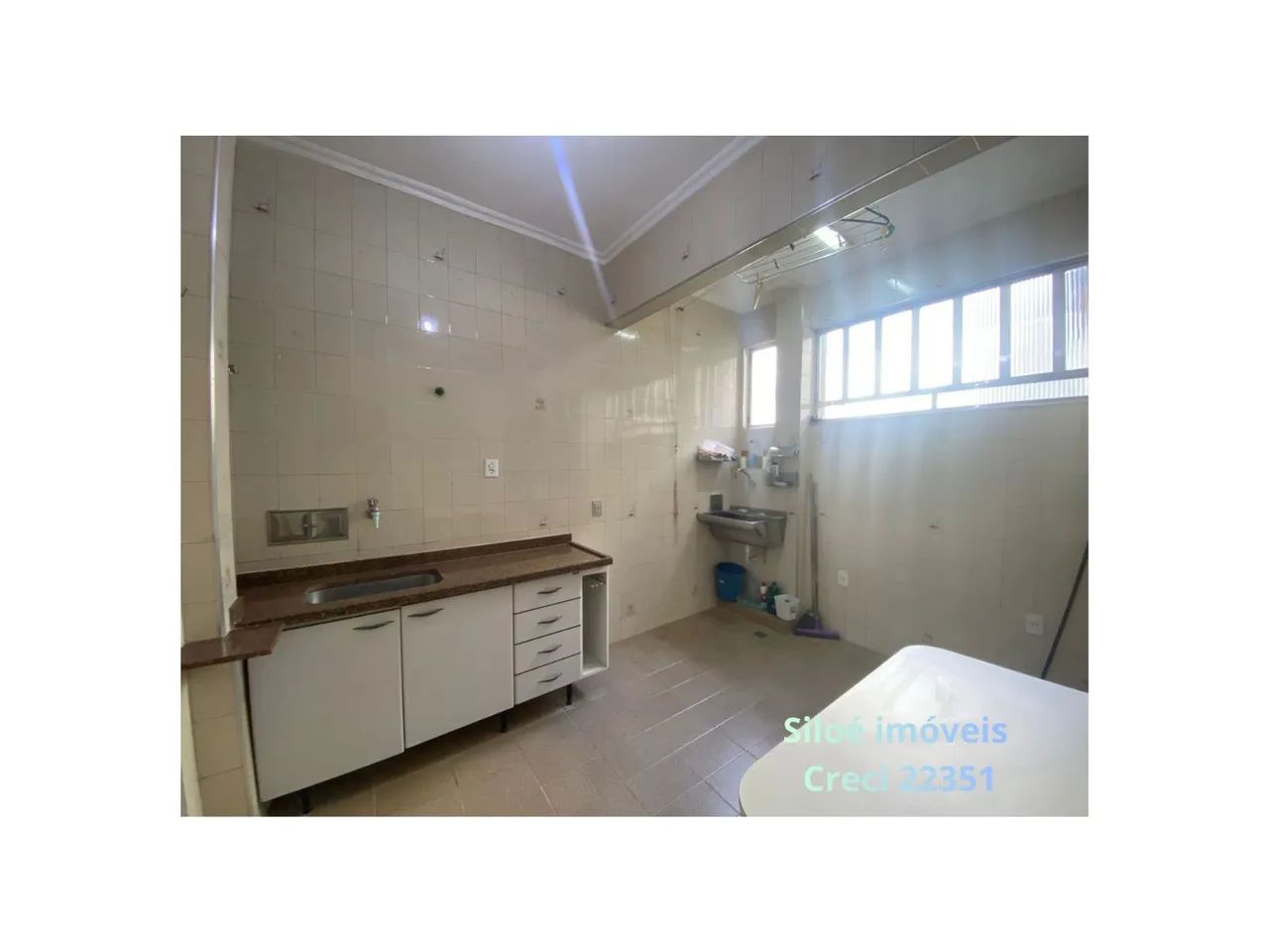 Lindo Apartamento na Penha - Foto 5