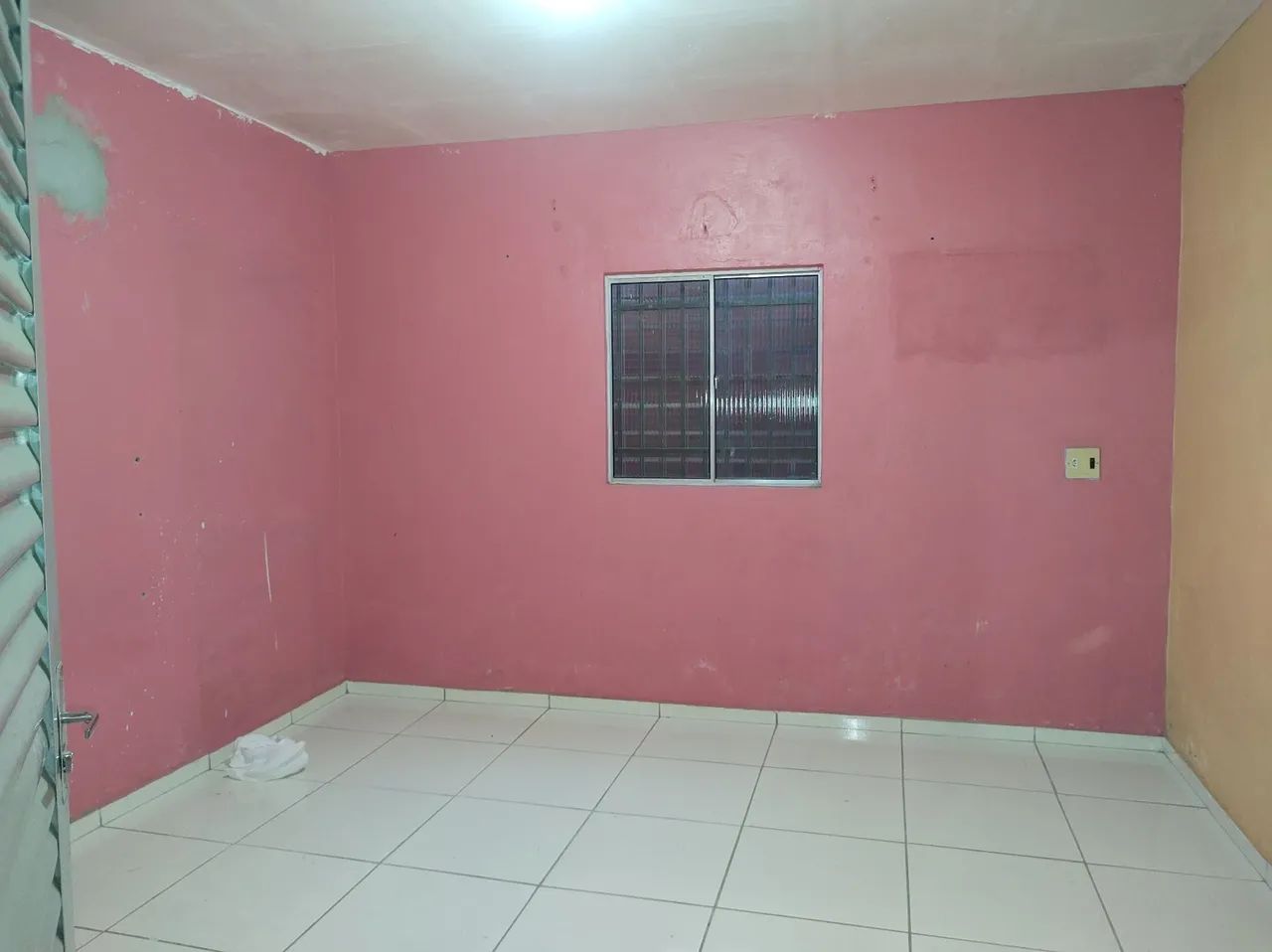 Casa - Foto 4