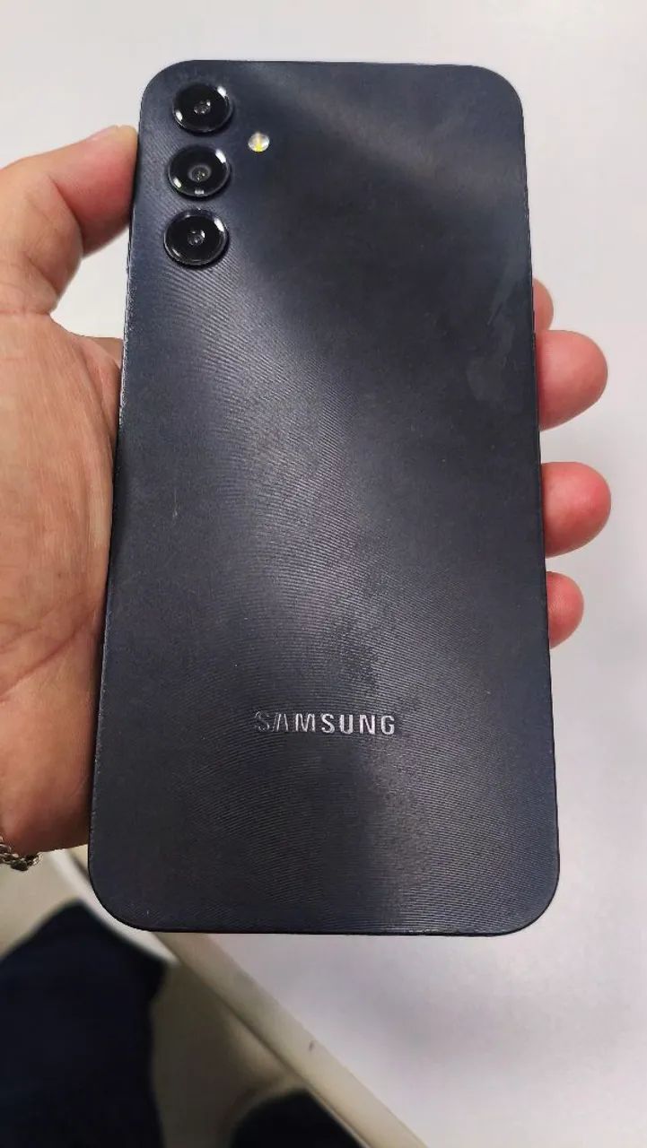 Celular Samsung A14 5G - Foto 2