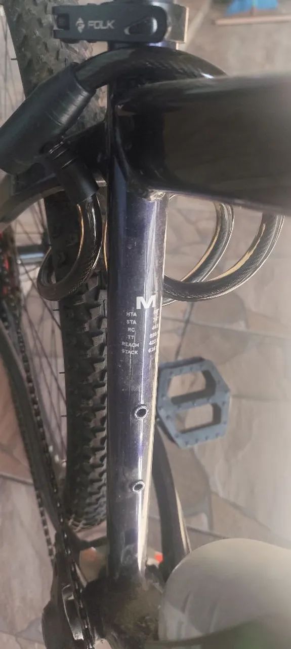 Bike absolute  - Foto 4