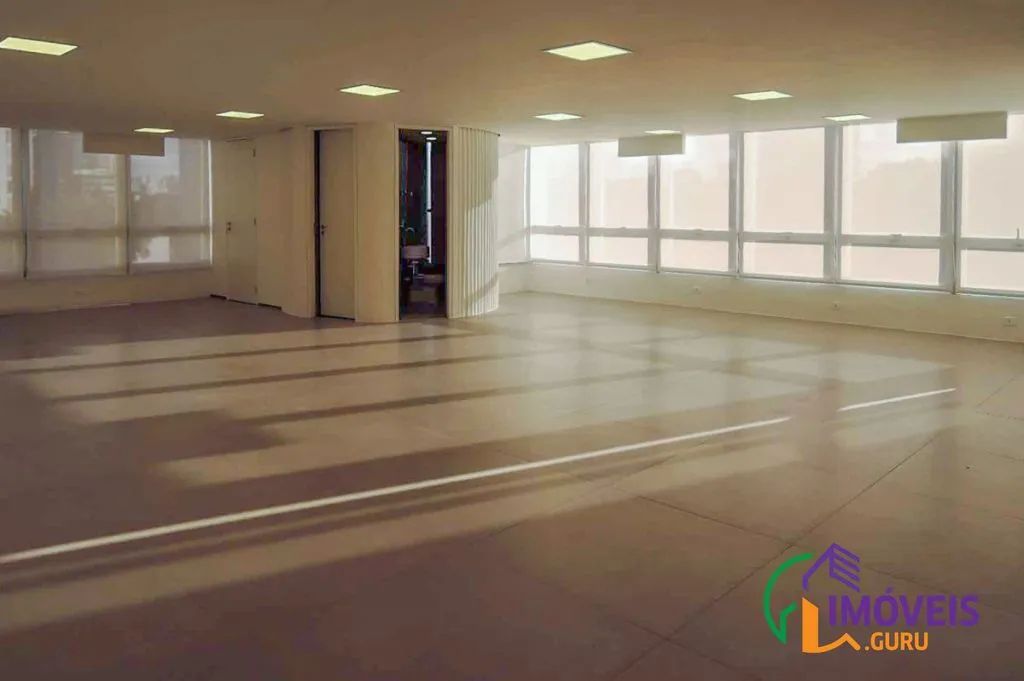 COMERCIAL - JARDIM PAULISTANO - SP - Foto 2