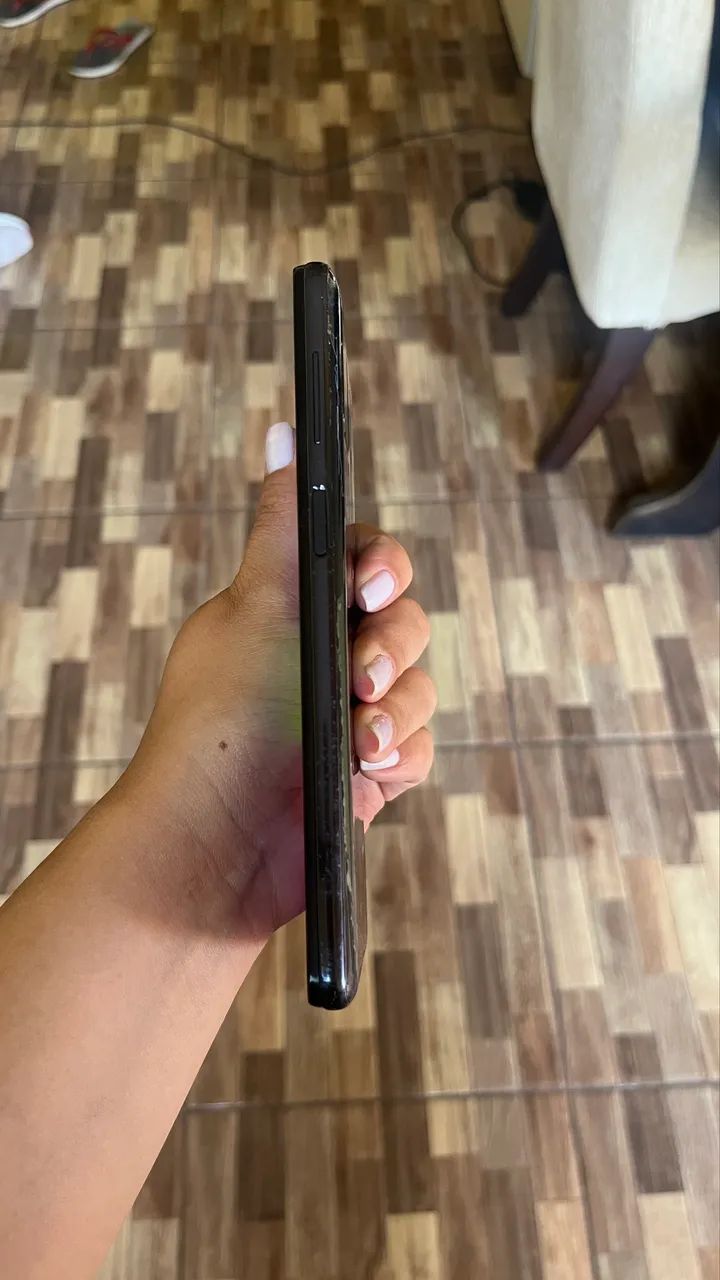 CELULAR SAMSUNG M51 - Foto 5