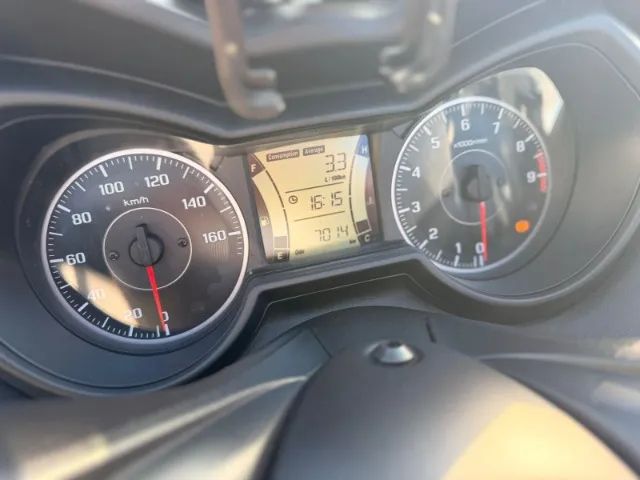 Yamaha Xmax 250 2024 - Foto 5
