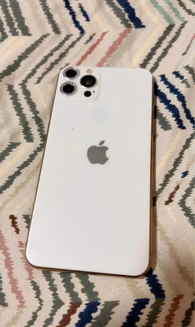 iPhone XS Max 256GB - Foto 3