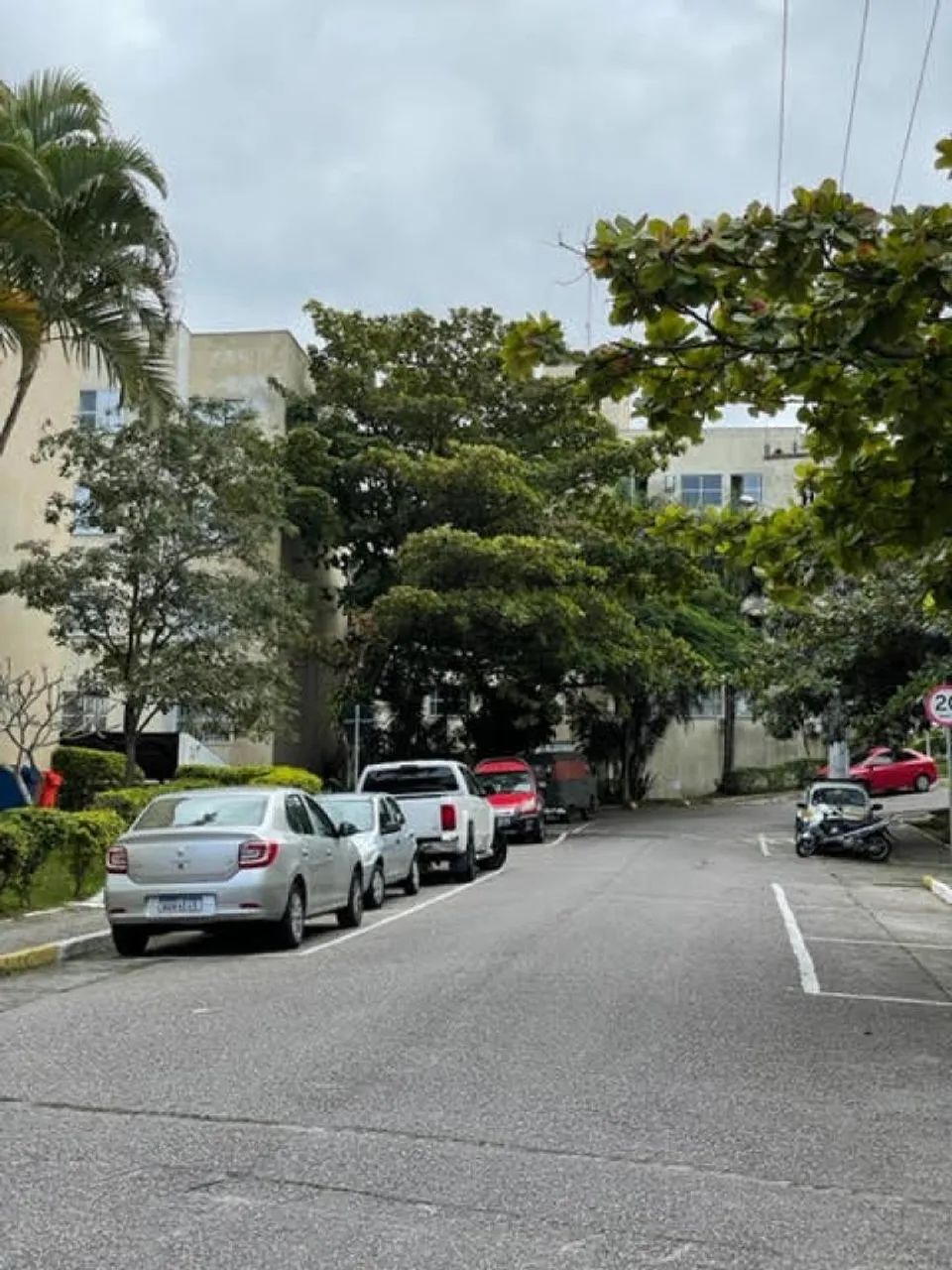 APT57242G - APARTAMENTO - Venda - 472.000,00