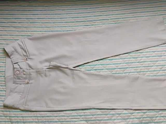 Calça Filomena  - Foto 2