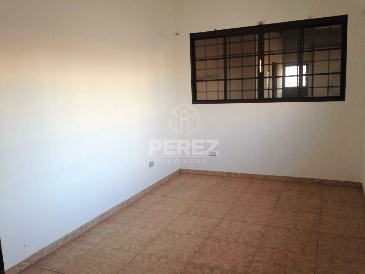 Imóvel Comercial na Vila do Polonês - Foto 4