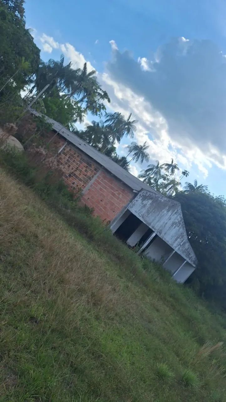Sítio - Foto 4