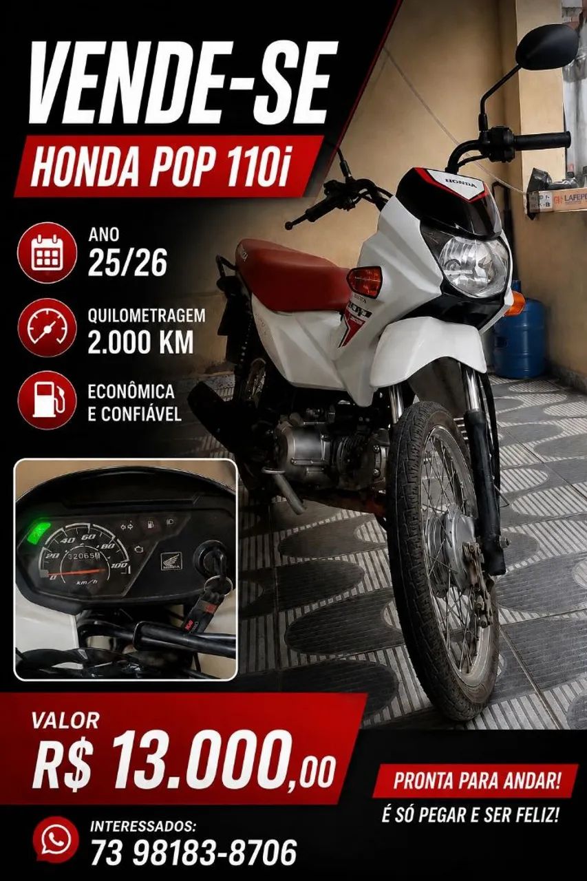 Pop 2025/2026 - Foto 4