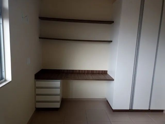 ALUGA-SE - Foto 4