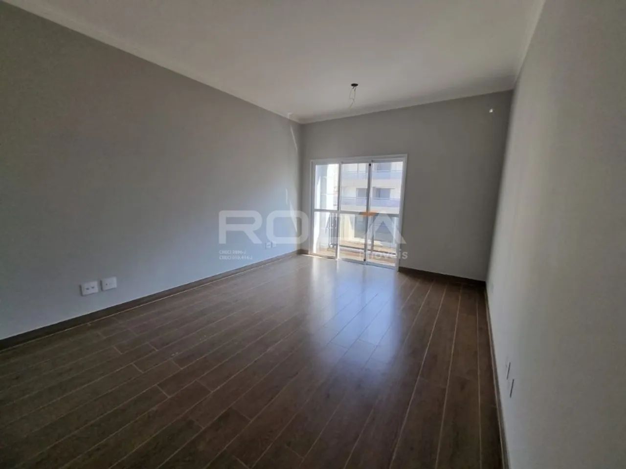 Sala Comercial para alugar no Centro de Ribeirão Preto. - Foto 3