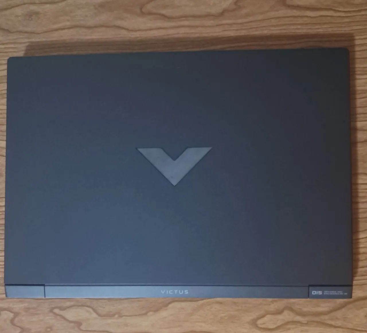 Notebook gamer  - Foto 4