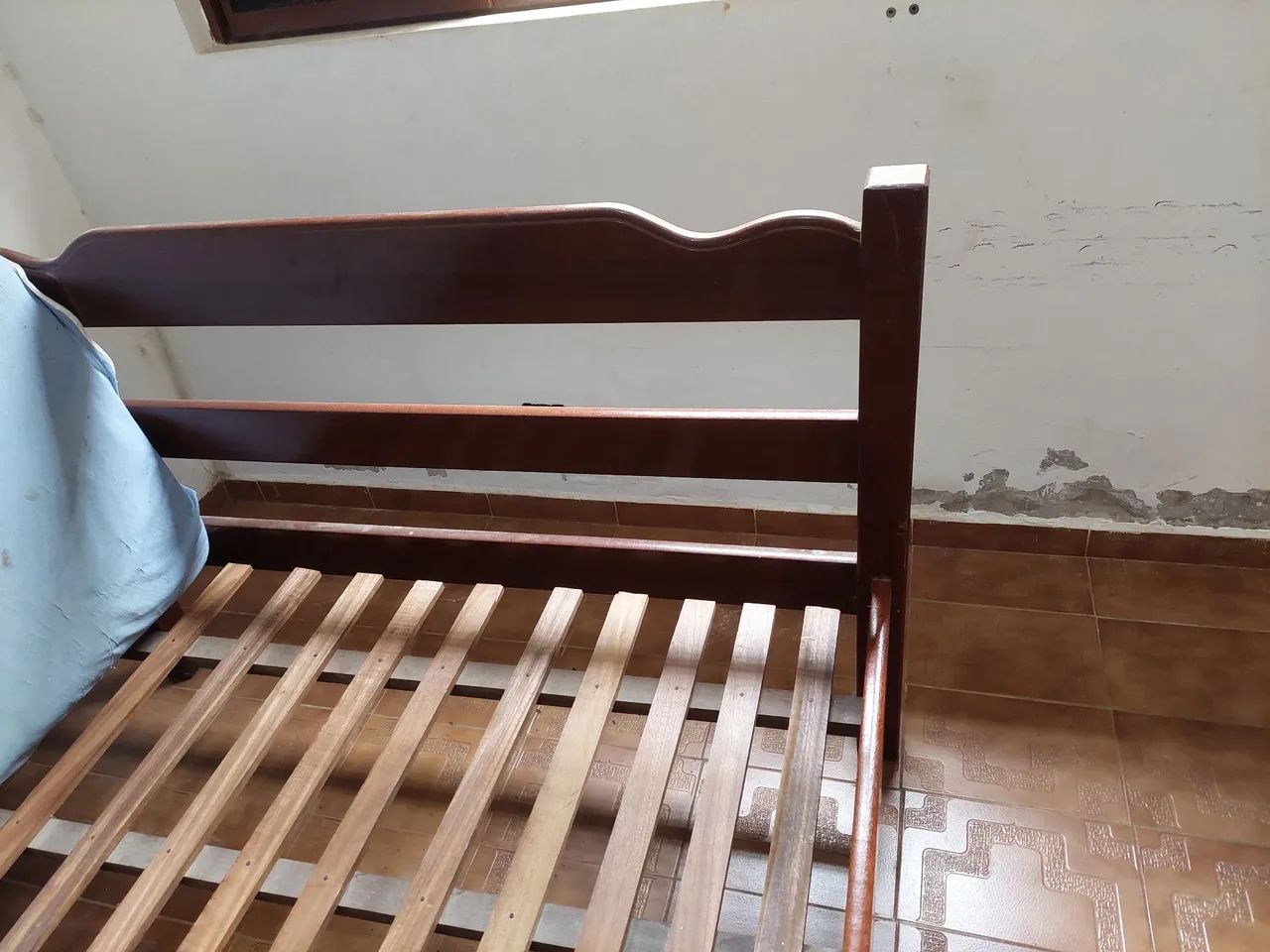 Vender - Foto 4