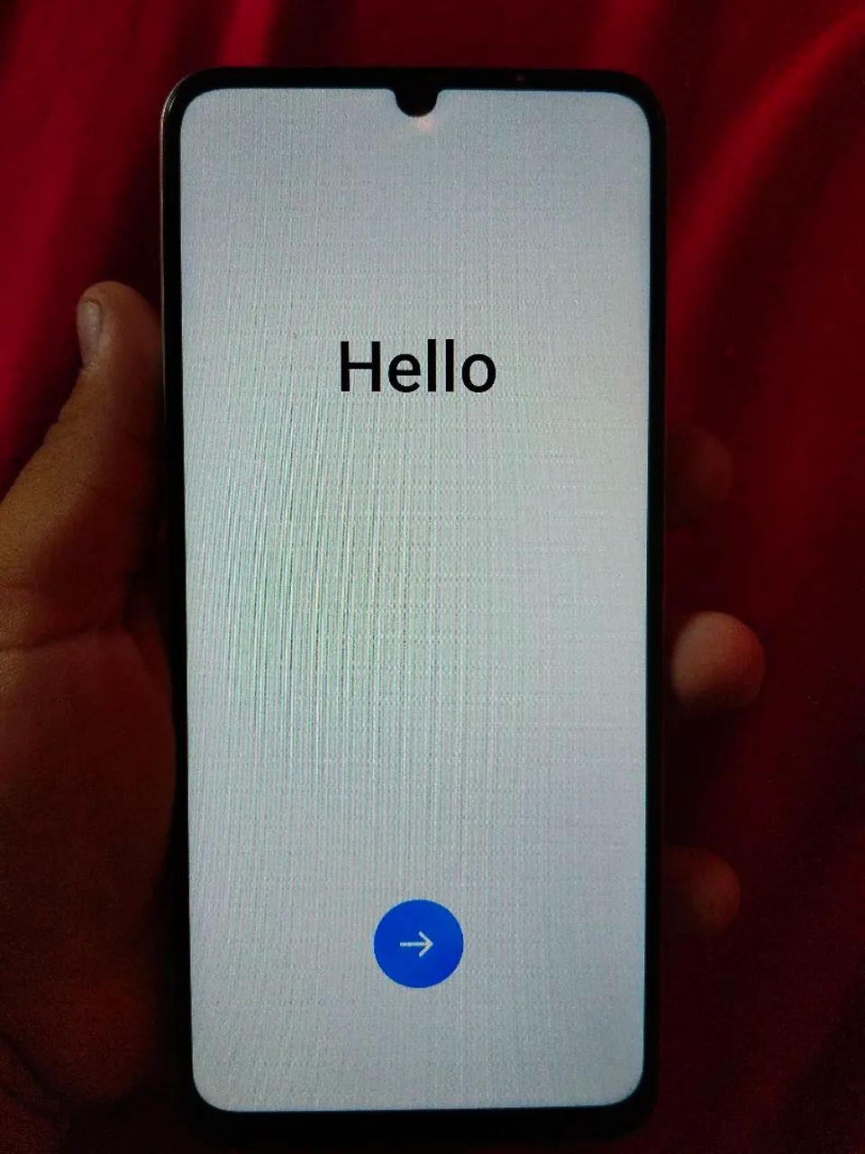 Realme C61 256 GB - Foto 2