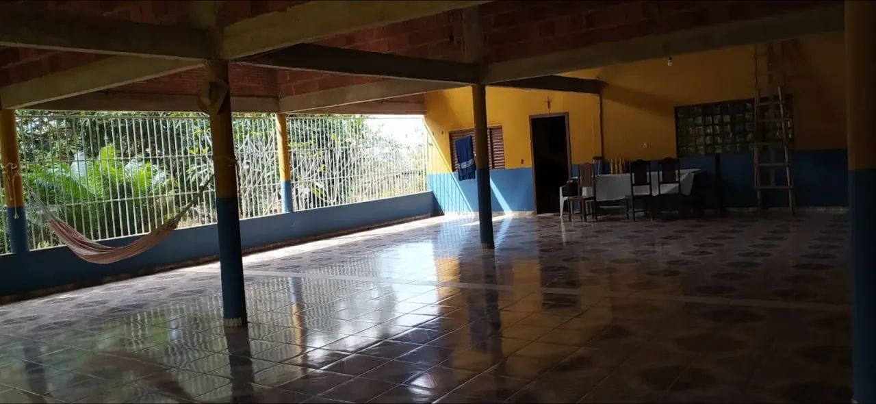 Vende chácara na Rota do Cavalo - Foto 3