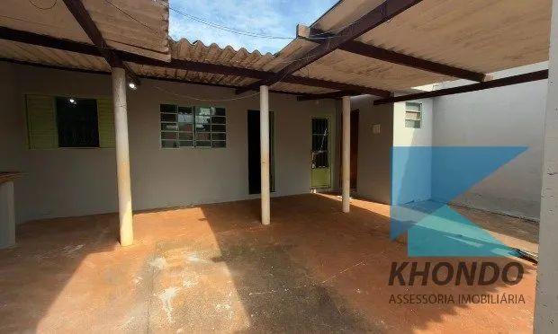 Casa para locação no Jardim Morada do Sol - Foto 5