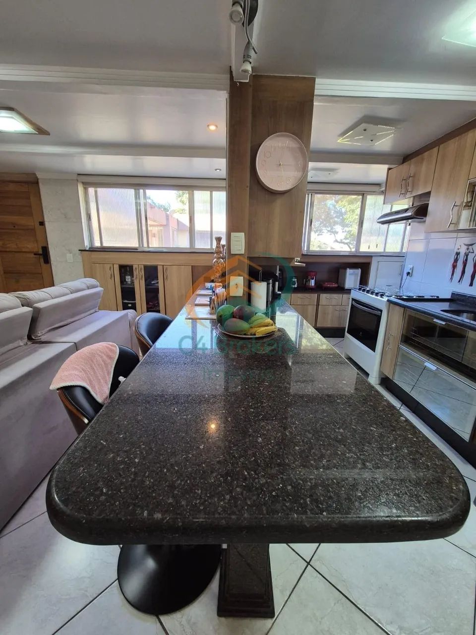 Apartamento em Parque Cecap - Guarulhos, SP - Foto 2