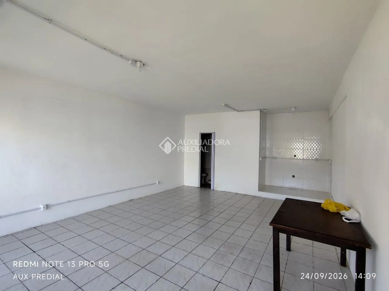 Loja comercial para locação - Foto 3