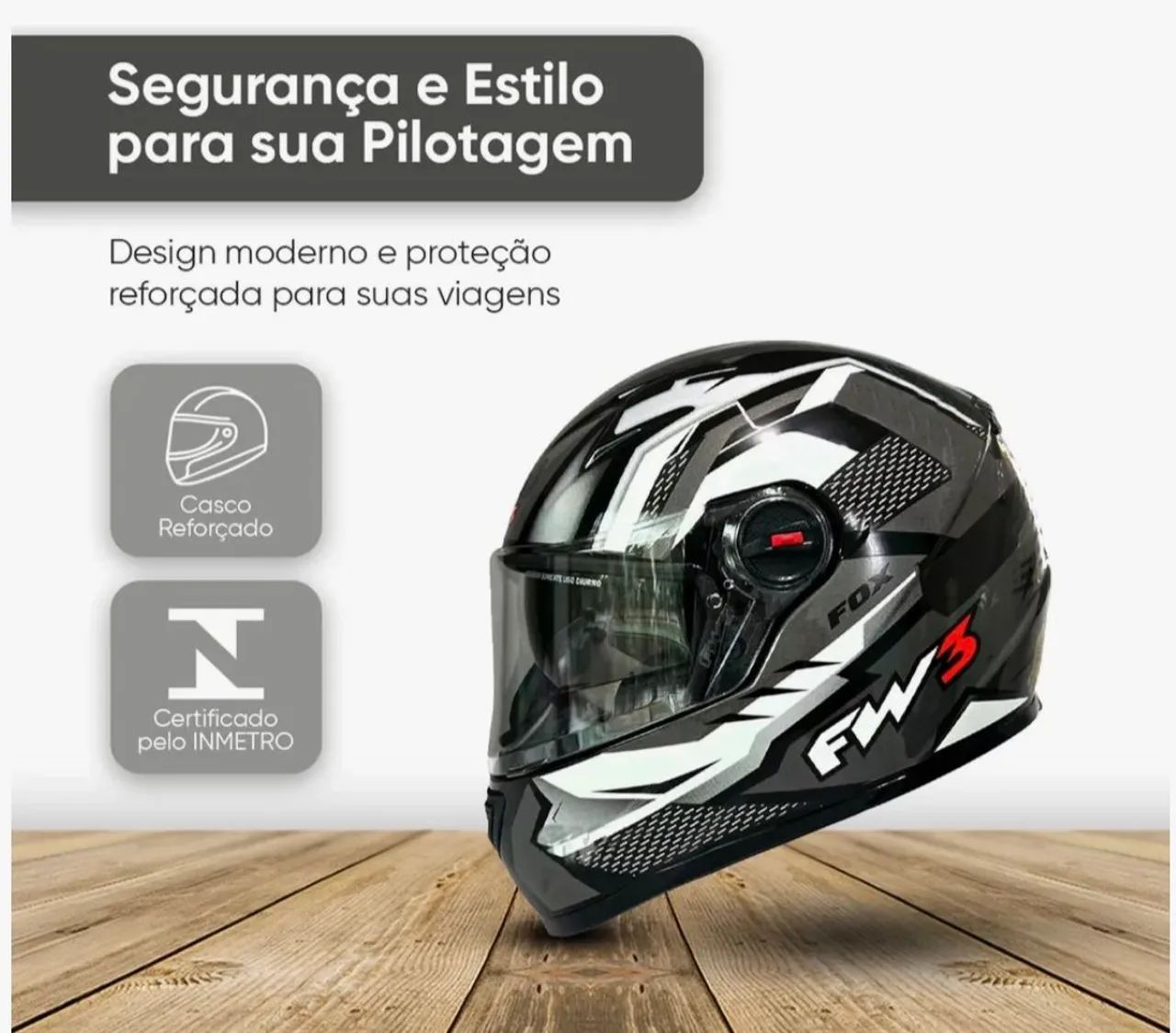 Para vender logo!!! 