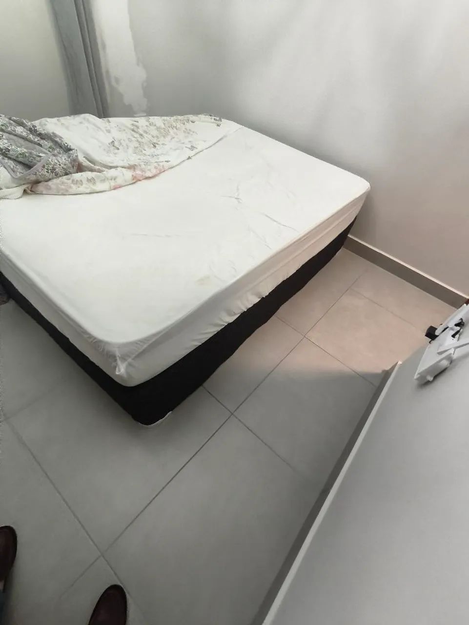 Cama casal  - Foto 2