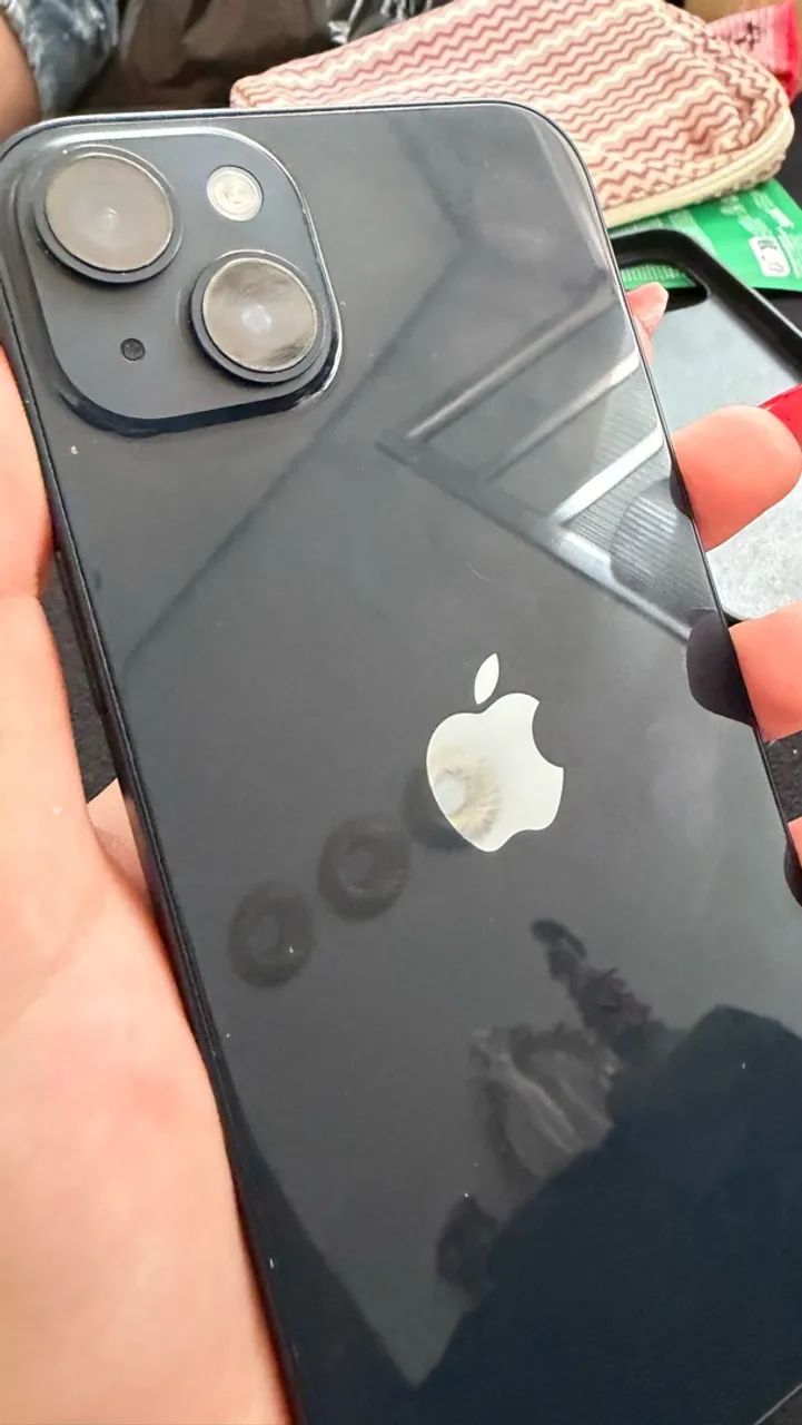 IPHONE 14 PLUS - Foto 3