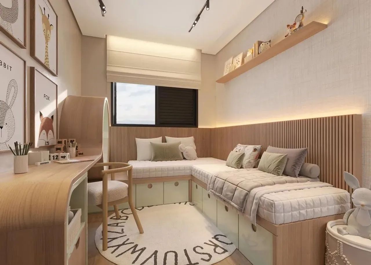 SENSIA GRAN BOSQUE - Foto 4