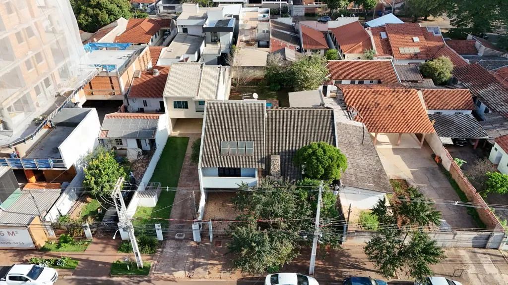 Terreno à venda em Maringá, Zona 03, com 580 m² - Foto 3