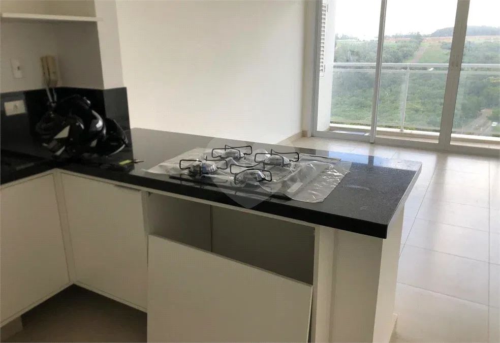 Apartamento à venda com 2 quartos em Vila Independência, Piracicaba - Foto 4