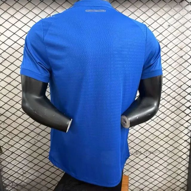 Camisa do Palmeiras nova - Foto 5