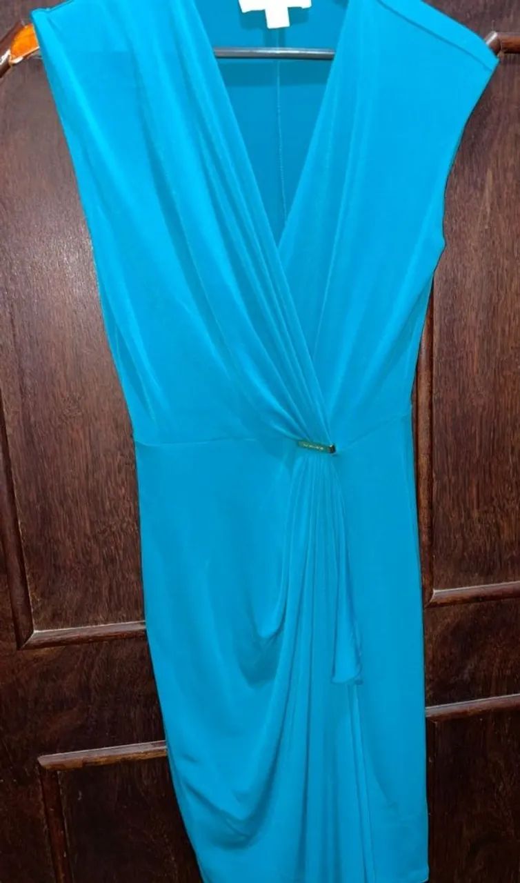 Vestido festa  - Foto 2