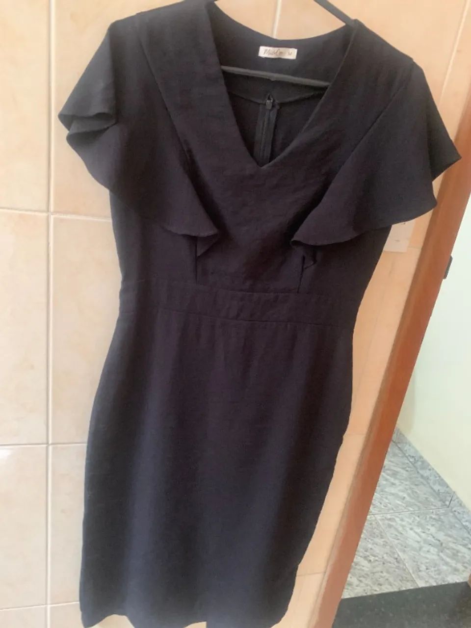 Vestido - Foto 2