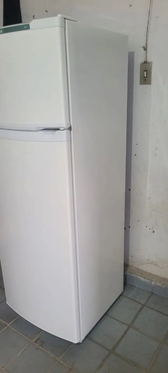 funcionando perfeitamente  - Foto 2