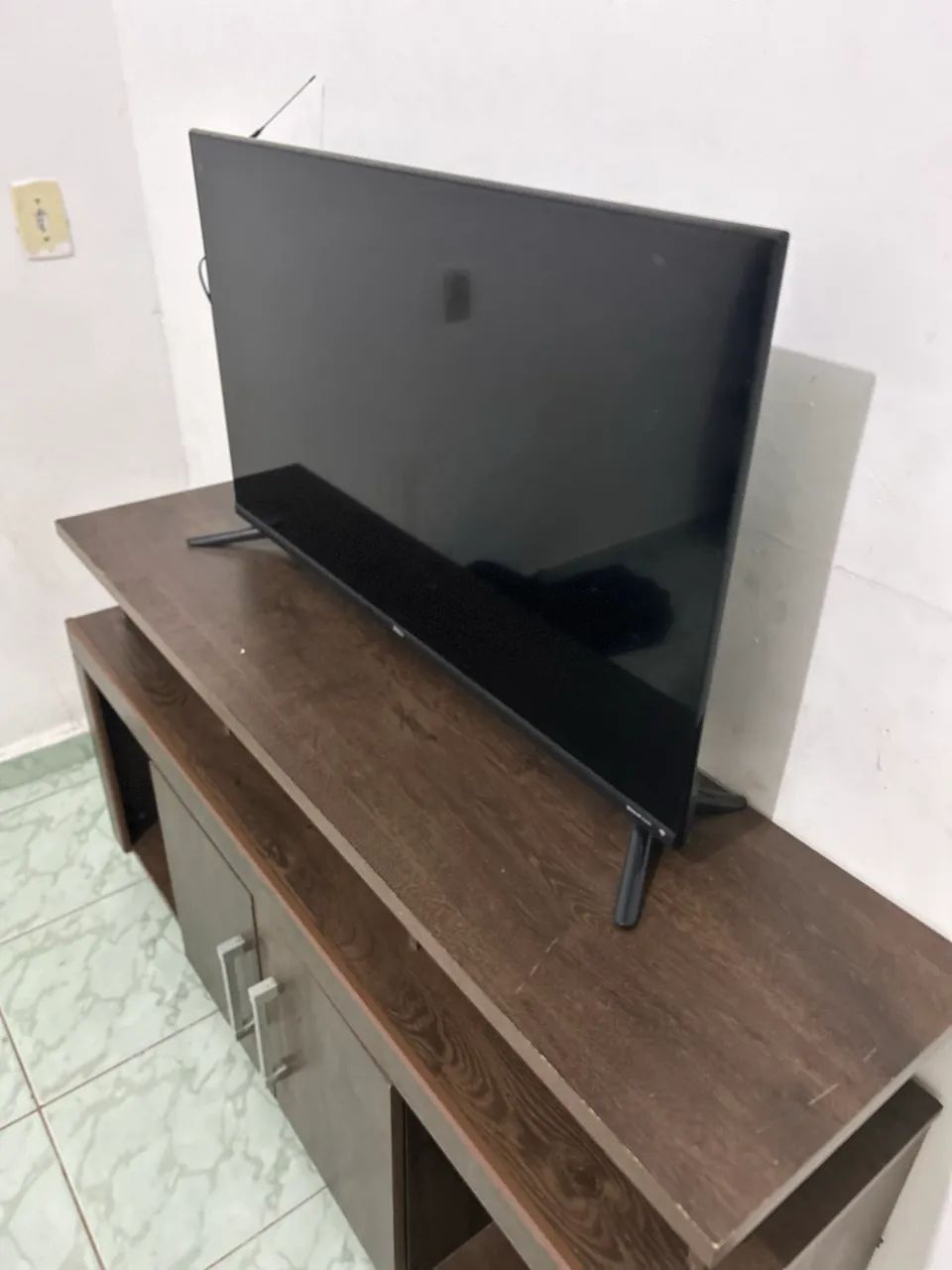 Vendo móveis  - Foto 2