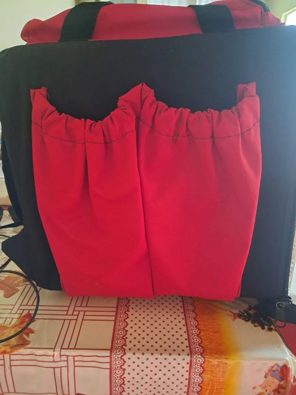 BAG - Foto 2