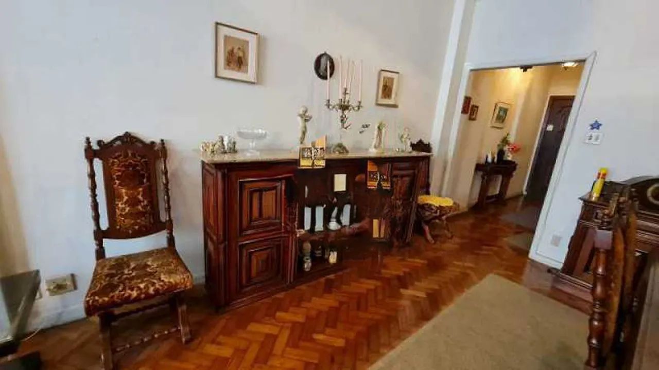 Apartamento : / Residencial / Catete - Foto 2